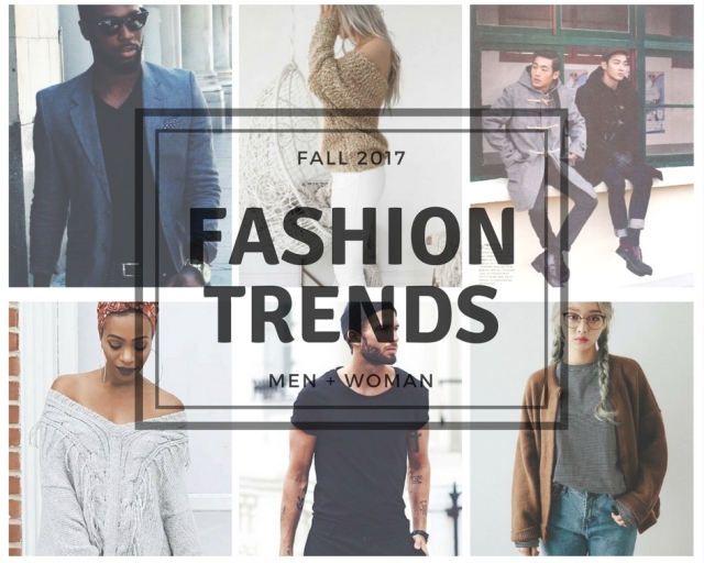 Fashion Trends.jpg